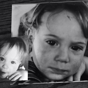 Meet your Posher, Vicky